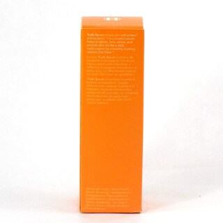 Foto 5 | Serum Potenciador De Colágeno Truth Serum Ole Henriksen, 30 Ml - Venta Internacional.