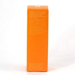 Foto 6 | Serum Potenciador De Colágeno Truth Serum Ole Henriksen, 30 Ml - Venta Internacional.