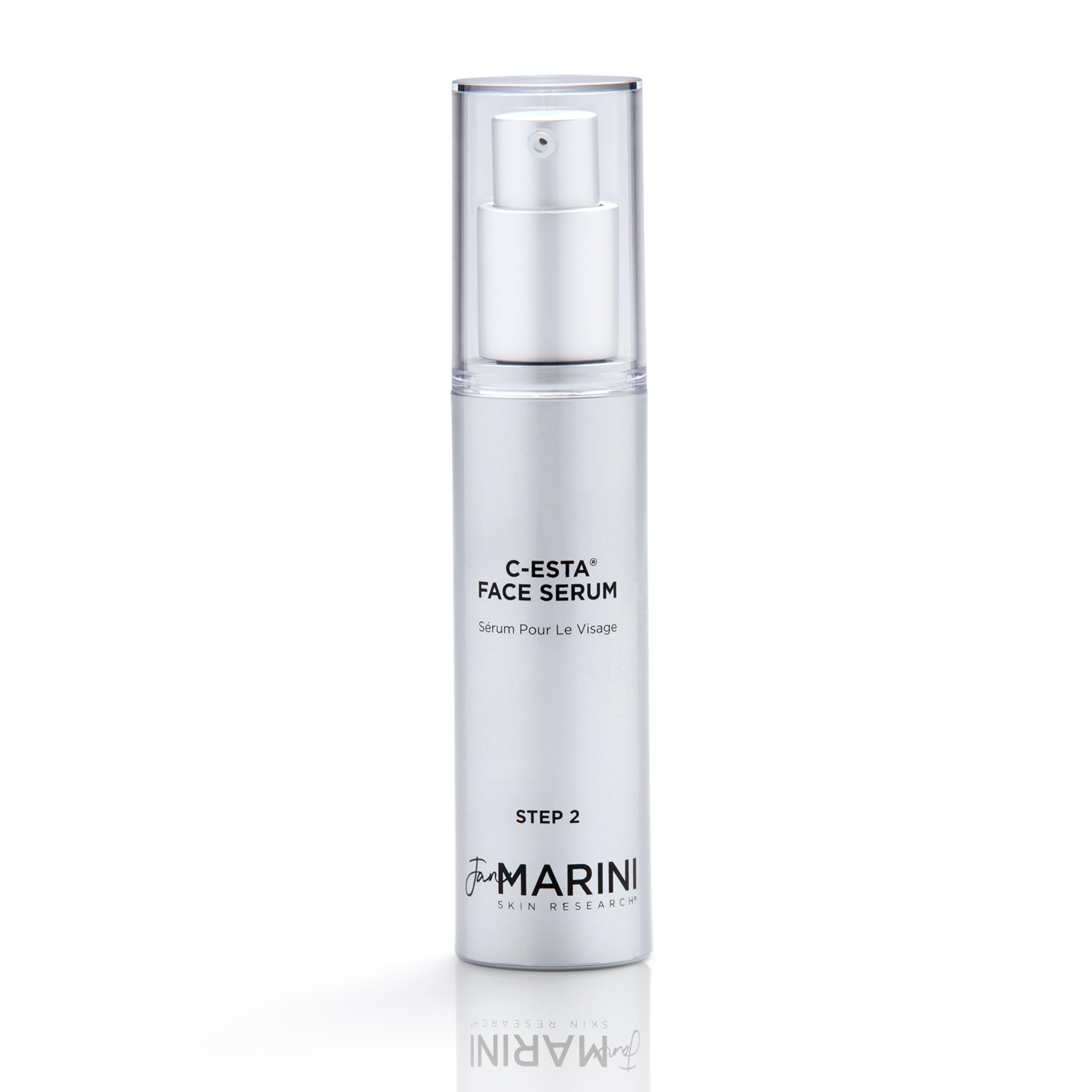 Foto 2 pulgar | Sérum Jan Marini Skin Research C-esta Con Vitamina C 30 Ml - Venta Internacional.