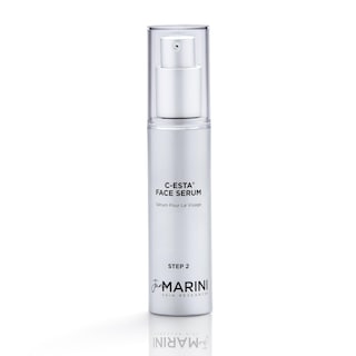 Foto 1 | Sérum Jan Marini Skin Research C-esta Con Vitamina C 30 Ml - Venta Internacional.