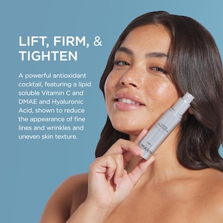 Foto 3 | Sérum Jan Marini Skin Research C-esta Con Vitamina C 30 Ml - Venta Internacional.