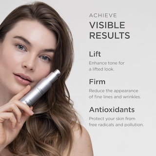Foto 4 | Sérum Jan Marini Skin Research C-esta Con Vitamina C 30 Ml - Venta Internacional.