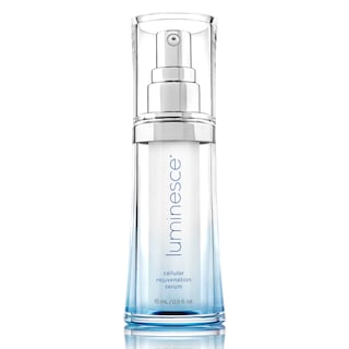 Foto 1 | Sérum Jeunesse Luminesce De Rejuvenecimiento Celular 15 Ml - Venta Internacional.