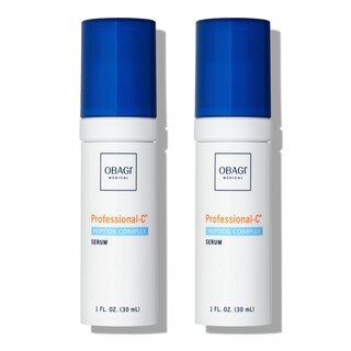 Foto 1 | Complejo Peptídico Serum Obagi Professional-c 30 Ml - Venta Internacional.