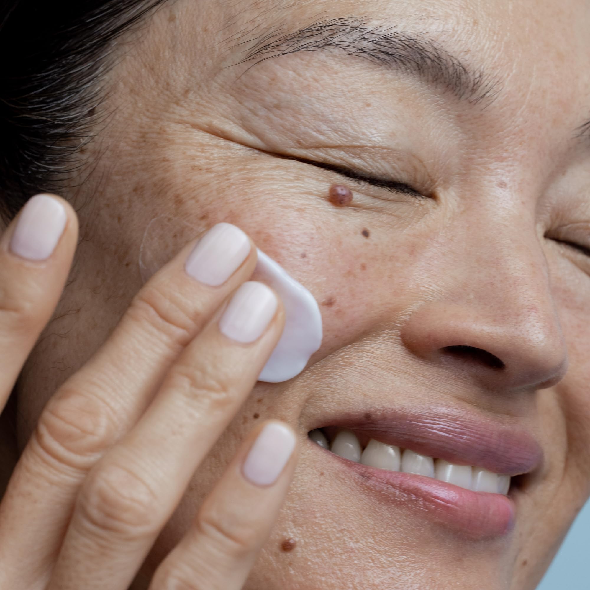Foto 8 pulgar | Complejo Peptídico Serum Obagi Professional-c 30 Ml - Venta Internacional.