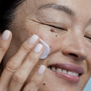 Foto 7 | Complejo Peptídico Serum Obagi Professional-c 30 Ml - Venta Internacional.
