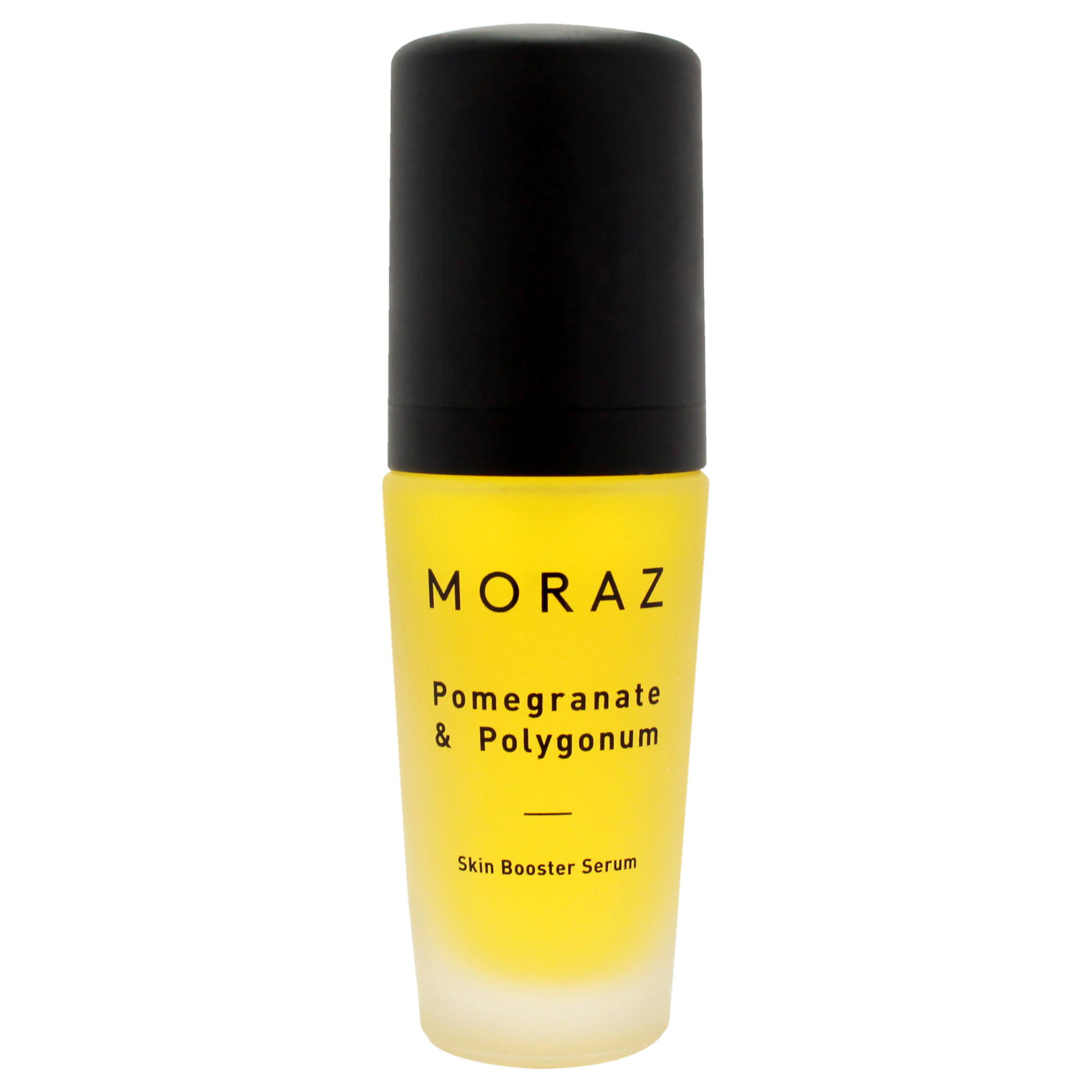 Foto 3 pulgar | Sérum Skin Booster Moraz 30 Ml Para Unisex - Venta Internacional.