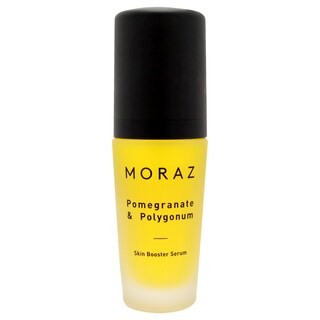 Foto 2 | Sérum Skin Booster Moraz 30 Ml Para Unisex - Venta Internacional.