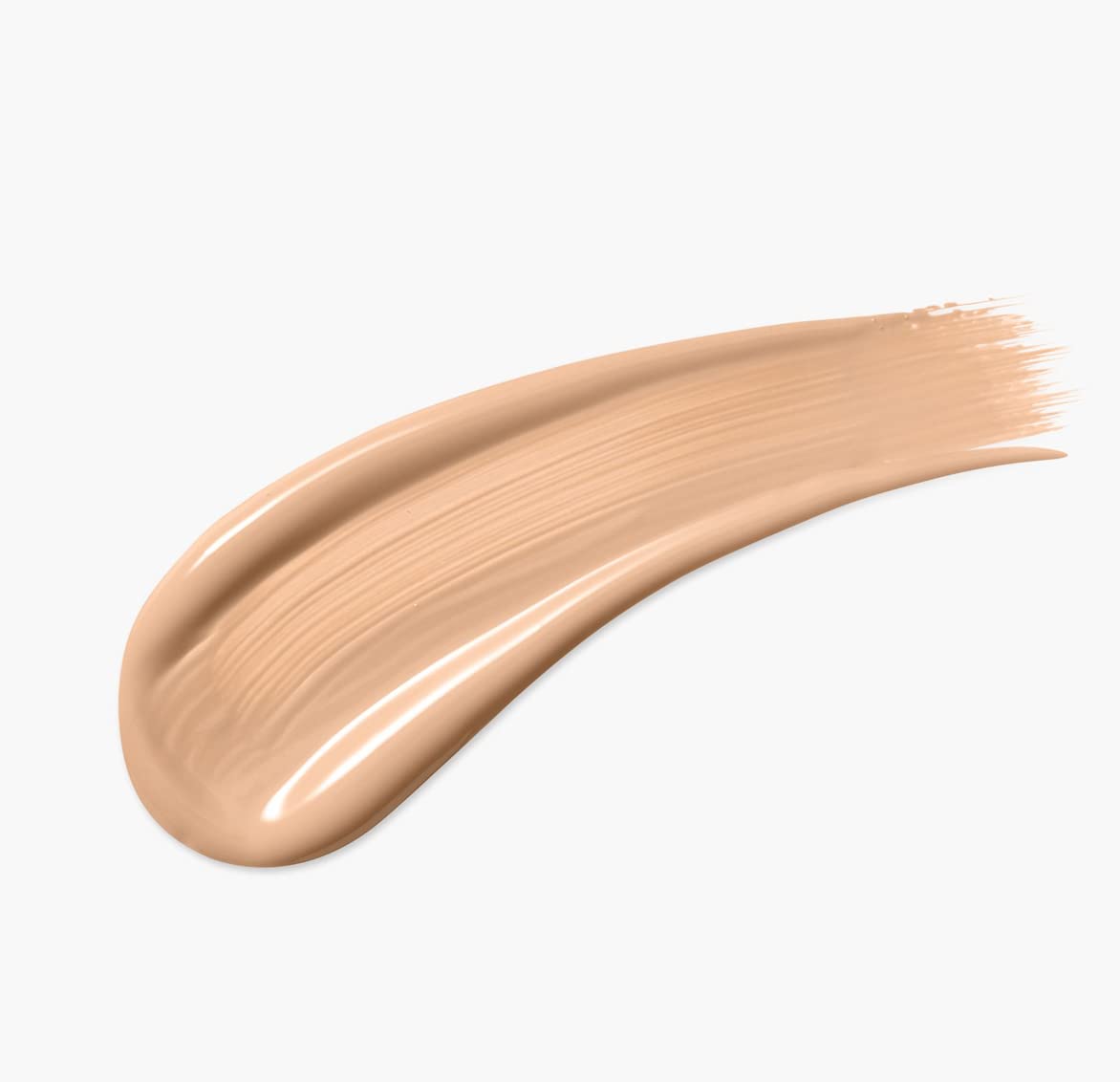 Foto 3 pulgar | Skin Tint Tula Skin Care Sérum Iluminador Radiante Para La Piel - Venta Internacional.