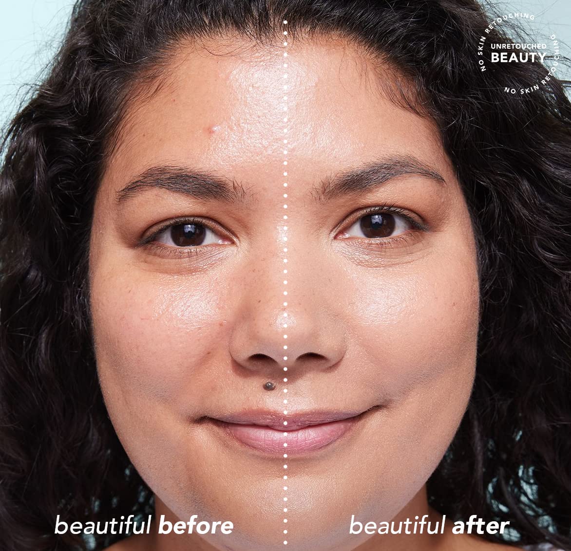 Foto 5 | Skin Tint Tula Skin Care Sérum Iluminador Radiante Para La Piel - Venta Internacional.