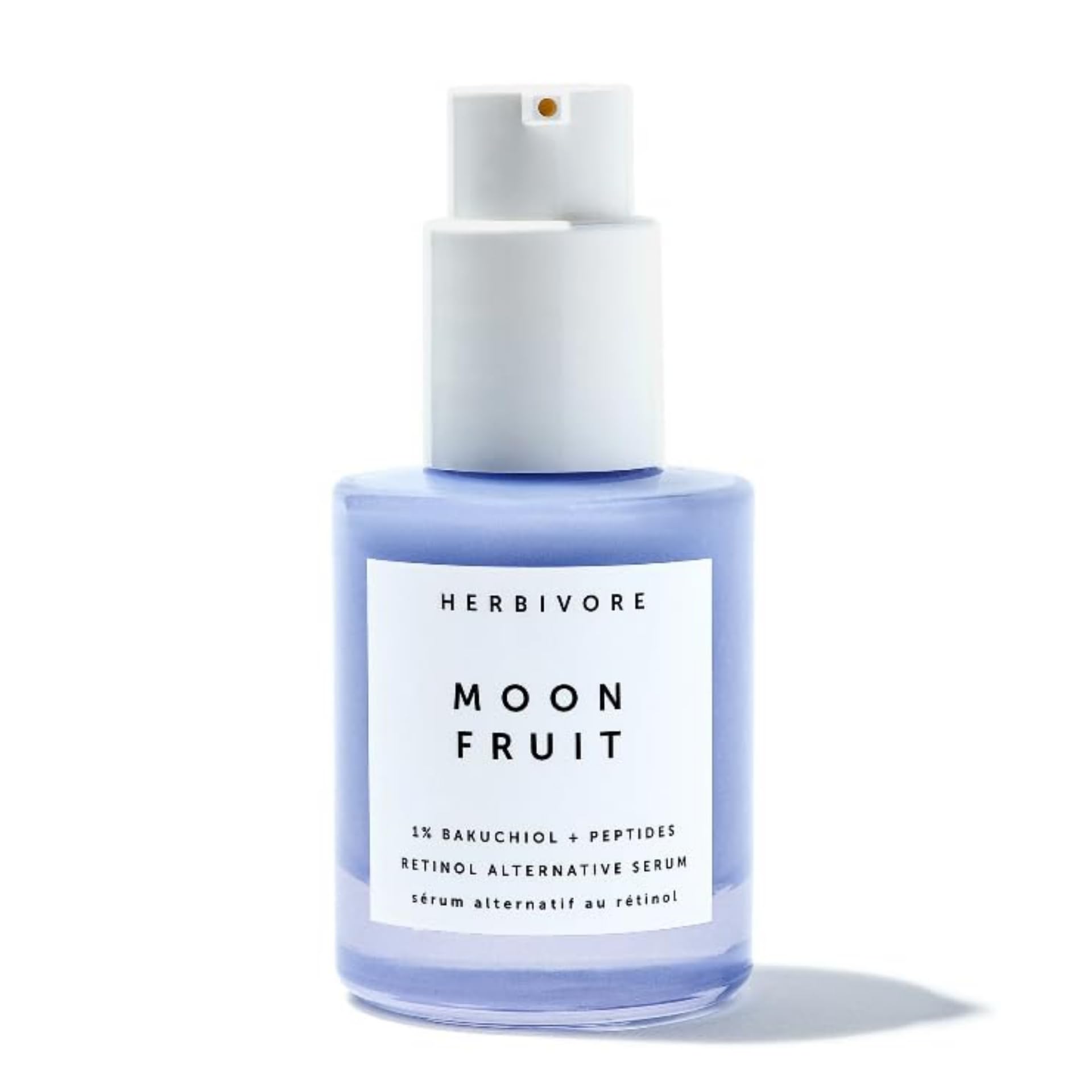 Foto 2 pulgar | Sérum Facial Herbivore Bakuchiol Retinol Alternative 30 Ml - Venta Internacional.