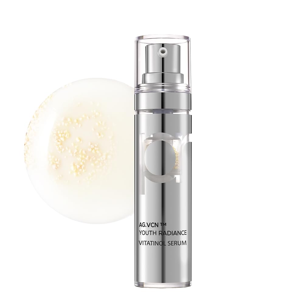 Sérum Primera Youth Radiance Vitatinol Retinol Vitamina A C - Venta Internacional.