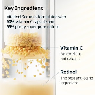 Foto 5 | Sérum Primera Youth Radiance Vitatinol Retinol Vitamina A C - Venta Internacional.