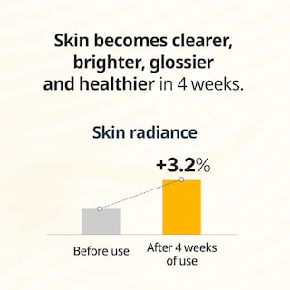 Foto 6 | Sérum Primera Youth Radiance Vitatinol Retinol Vitamina A C - Venta Internacional.