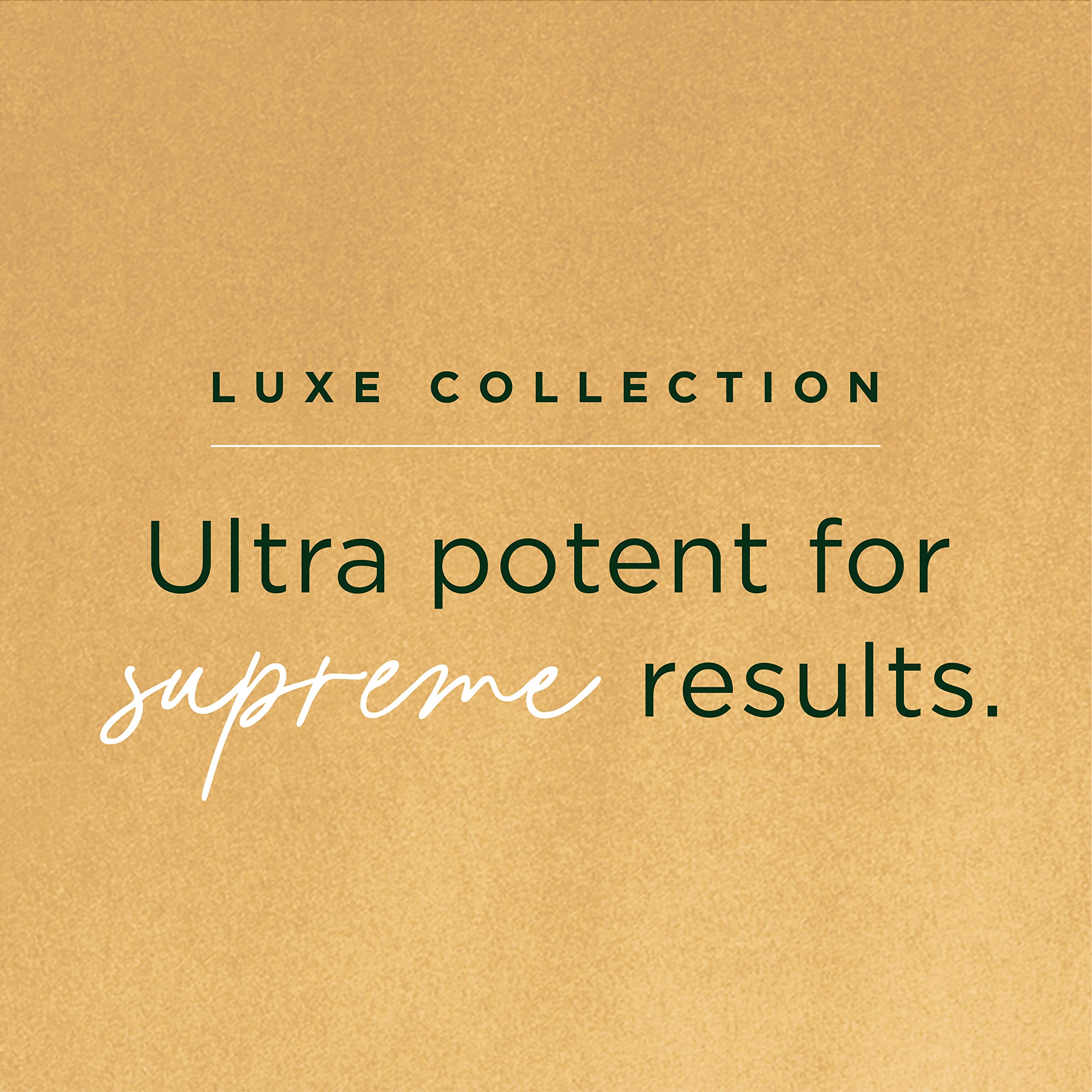 Foto 3 | Sérum Facial Tree Of Life Antienvejecimiento Luxe Evening Youth 30 Ml - Venta Internacional.