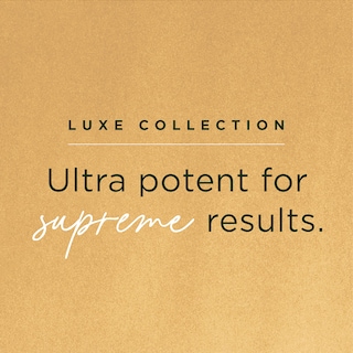 Foto 3 | Sérum Facial Tree Of Life Antienvejecimiento Luxe Evening Youth 30 Ml - Venta Internacional.