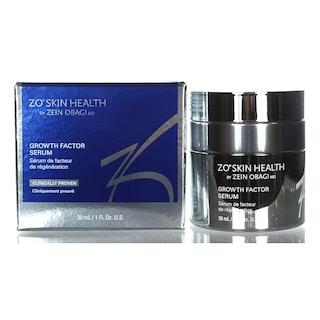 Foto 1 | Sérum Zo Skin Health Growth Factor 30 Ml Para Todo Tipo De Piel - Venta Internacional.