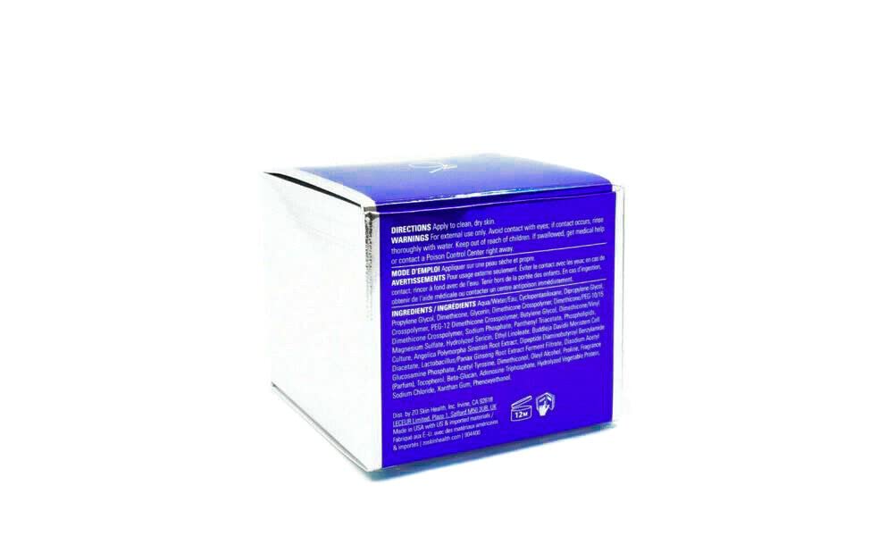 Foto 3 | Sérum Zo Skin Health Growth Factor 30 Ml Para Todo Tipo De Piel - Venta Internacional.