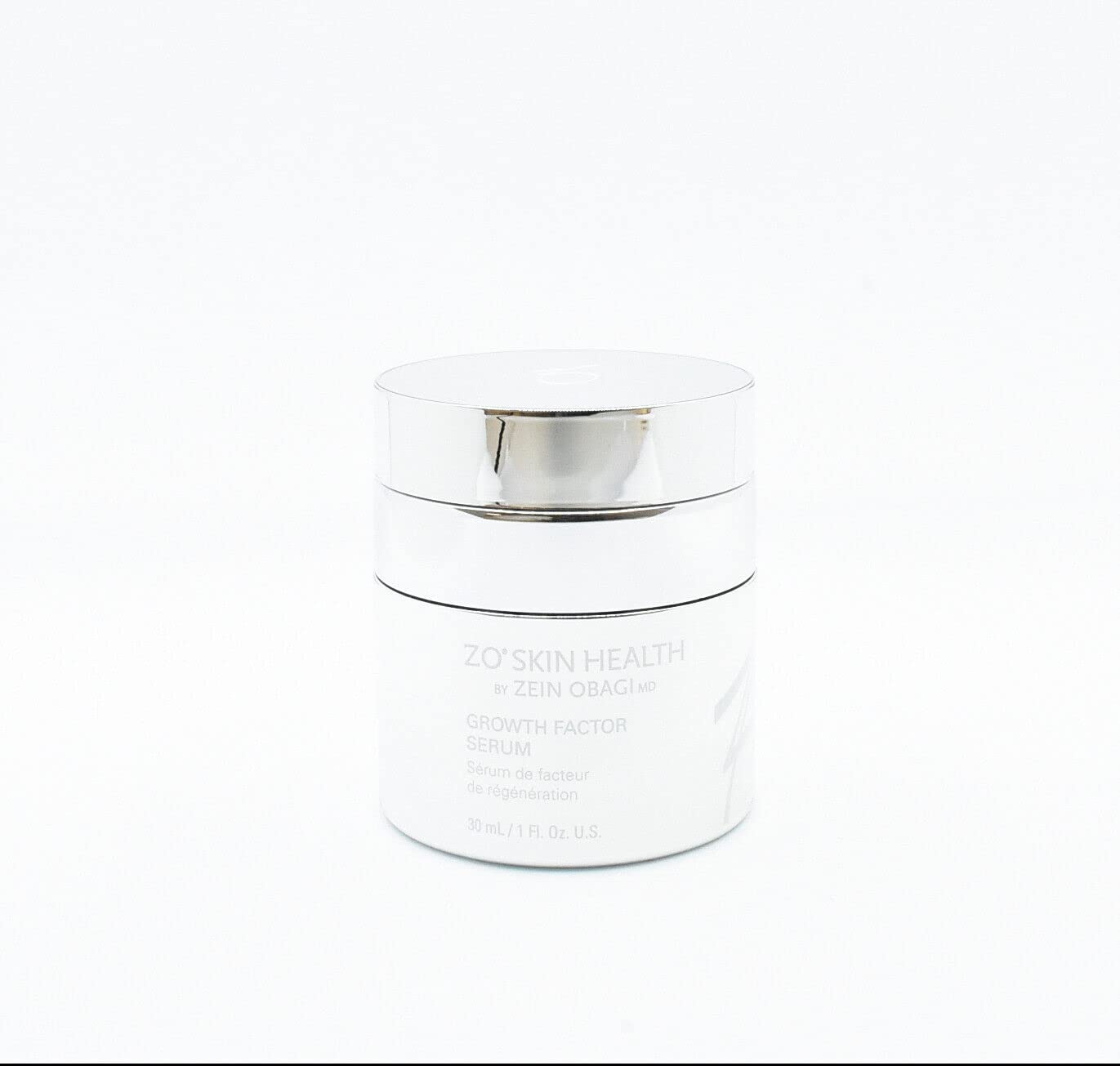 Foto 4 | Sérum Zo Skin Health Growth Factor 30 Ml Para Todo Tipo De Piel - Venta Internacional.