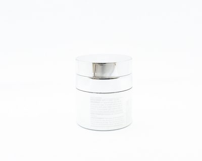 Foto 5 | Sérum Zo Skin Health Growth Factor 30 Ml Para Todo Tipo De Piel - Venta Internacional.