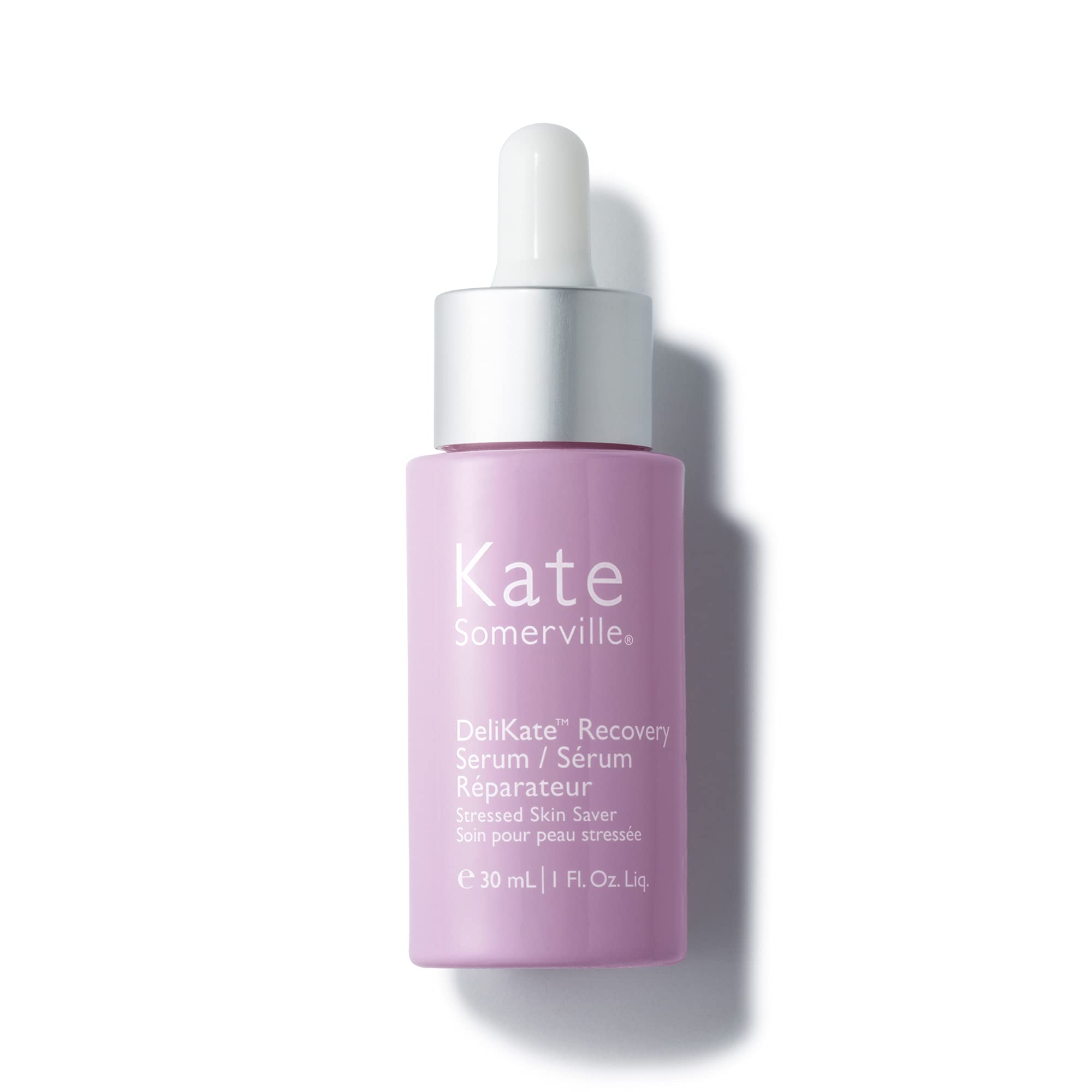 Foto 2 pulgar | Sérum Kate Somerville Delikate Recovery 30 Ml Para Pieles Sensibles - Venta Internacional.