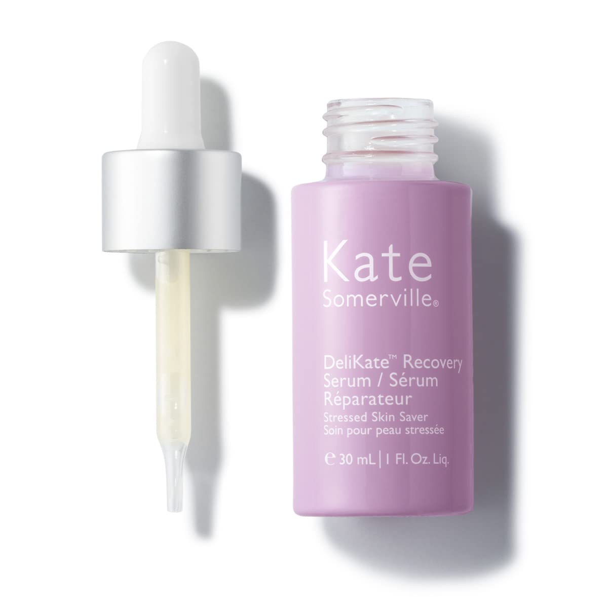 Foto 3 pulgar | Sérum Kate Somerville Delikate Recovery 30 Ml Para Pieles Sensibles - Venta Internacional.