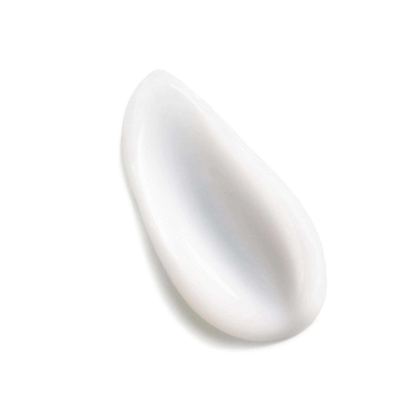 Foto 3 pulgar | Sérum Reafirmante Y Reafirmante Del Cuello Révive Fermitif 50 Ml - Venta Internacional.