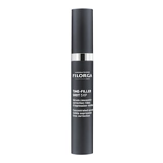 Foto 1 | Sérum Hidratante Filorga Time-filler Shot 15 Ml - Venta Internacional.