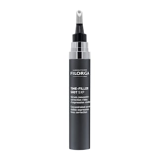 Foto 2 | Sérum Hidratante Filorga Time-filler Shot 15 Ml - Venta Internacional.