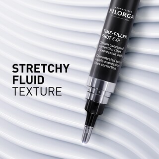 Foto 3 | Sérum Hidratante Filorga Time-filler Shot 15 Ml - Venta Internacional.