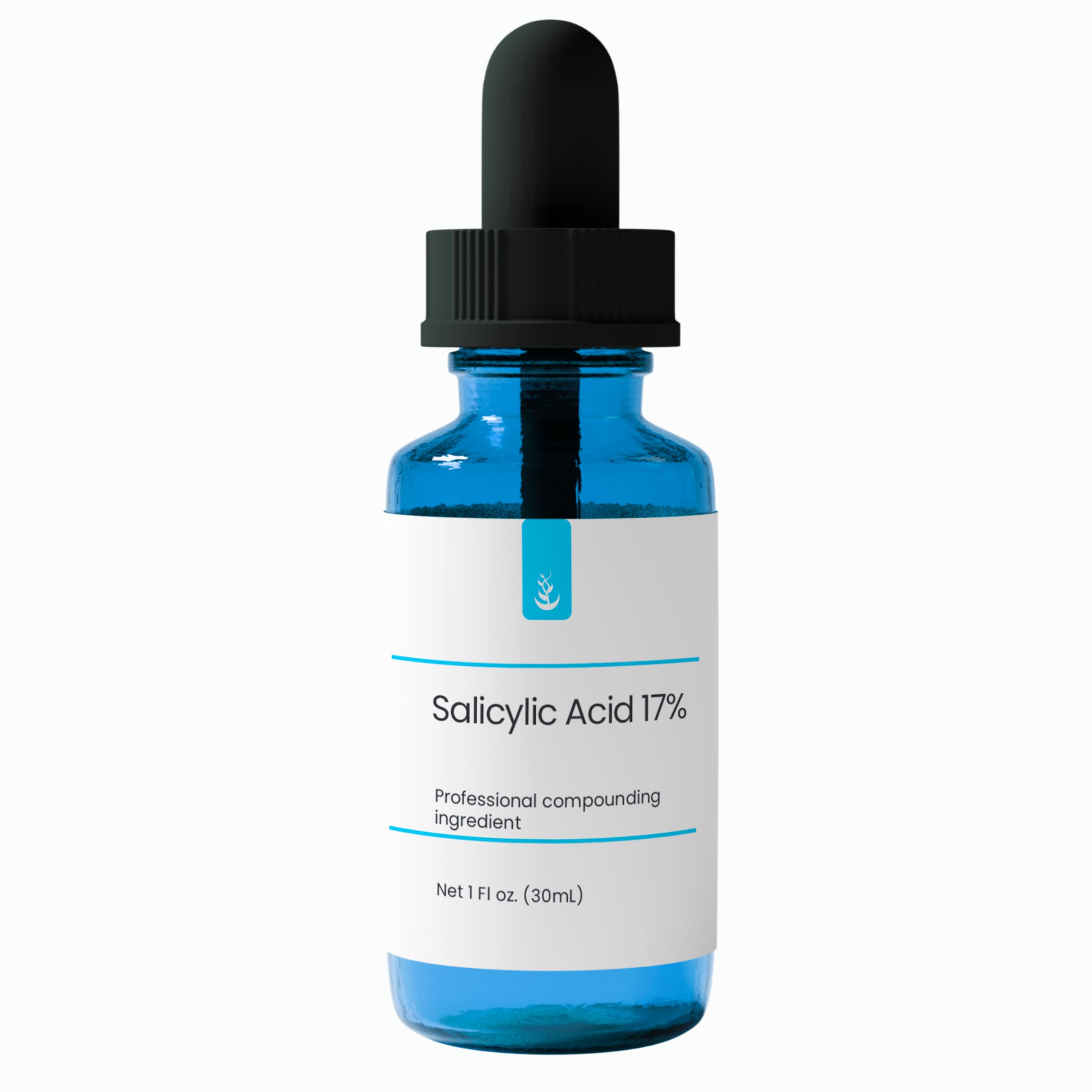 Serum Pure Original Ingredients Ácido Salicílico 17% 30 Ml - Venta Internacional.