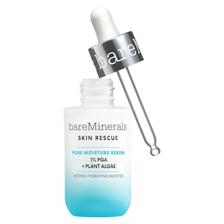 Foto 1 | Sérum Facial Bareminerals Skin Rescue Pure Moisture 30 Ml - Venta Internacional.