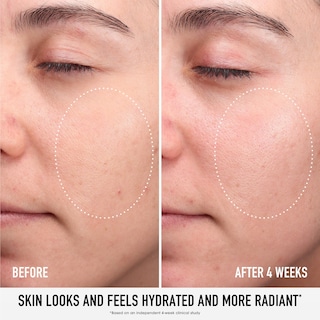 Foto 3 | Sérum Facial Bareminerals Skin Rescue Pure Moisture 30 Ml - Venta Internacional.