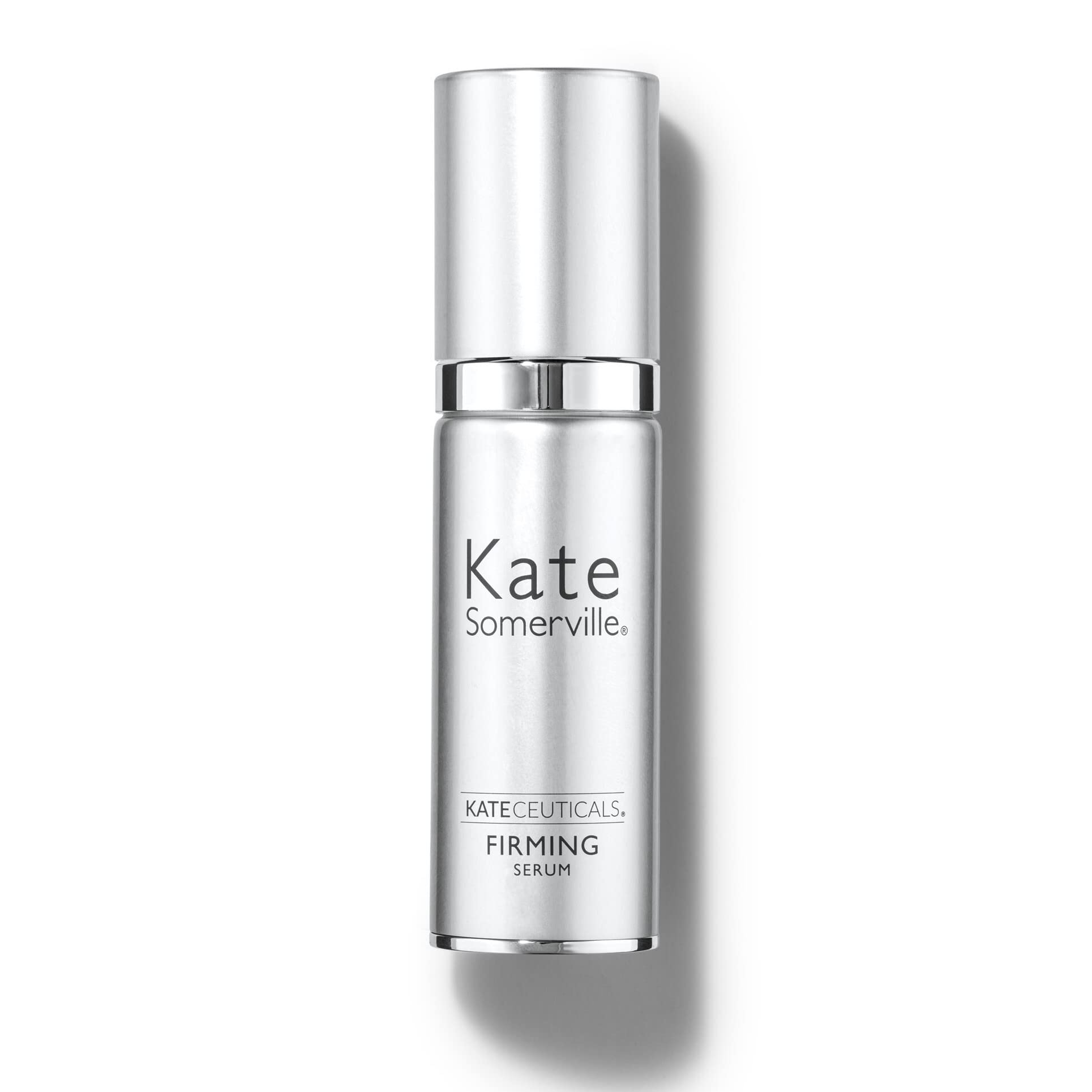 Sérum Reafirmante Kate Somerville Kateceuticals, 30 Ml, Antienvejecimiento - Venta Internacional.
