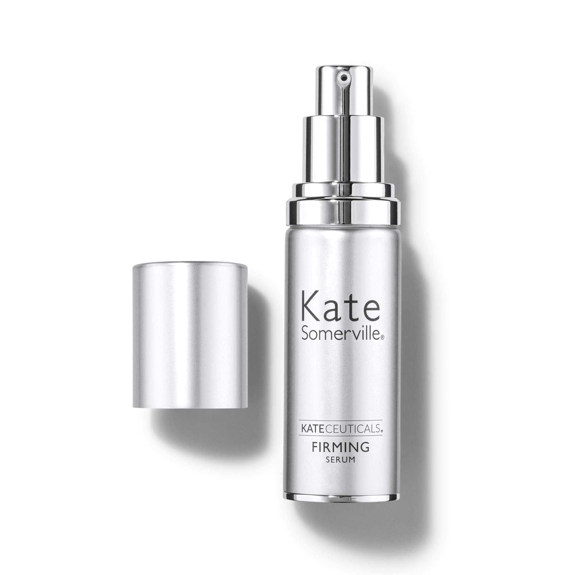 Foto 3 pulgar | Sérum Reafirmante Kate Somerville Kateceuticals, 30 Ml, Antienvejecimiento - Venta Internacional.