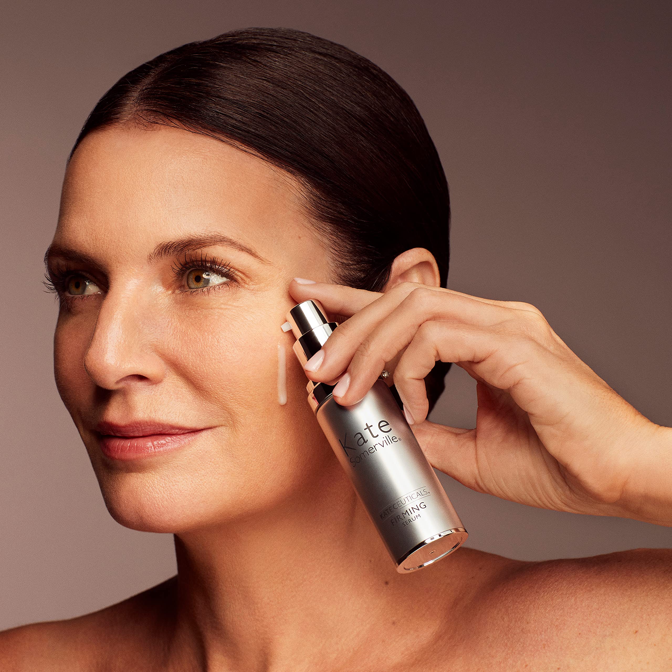 Foto 6 pulgar | Sérum Reafirmante Kate Somerville Kateceuticals, 30 Ml, Antienvejecimiento - Venta Internacional.
