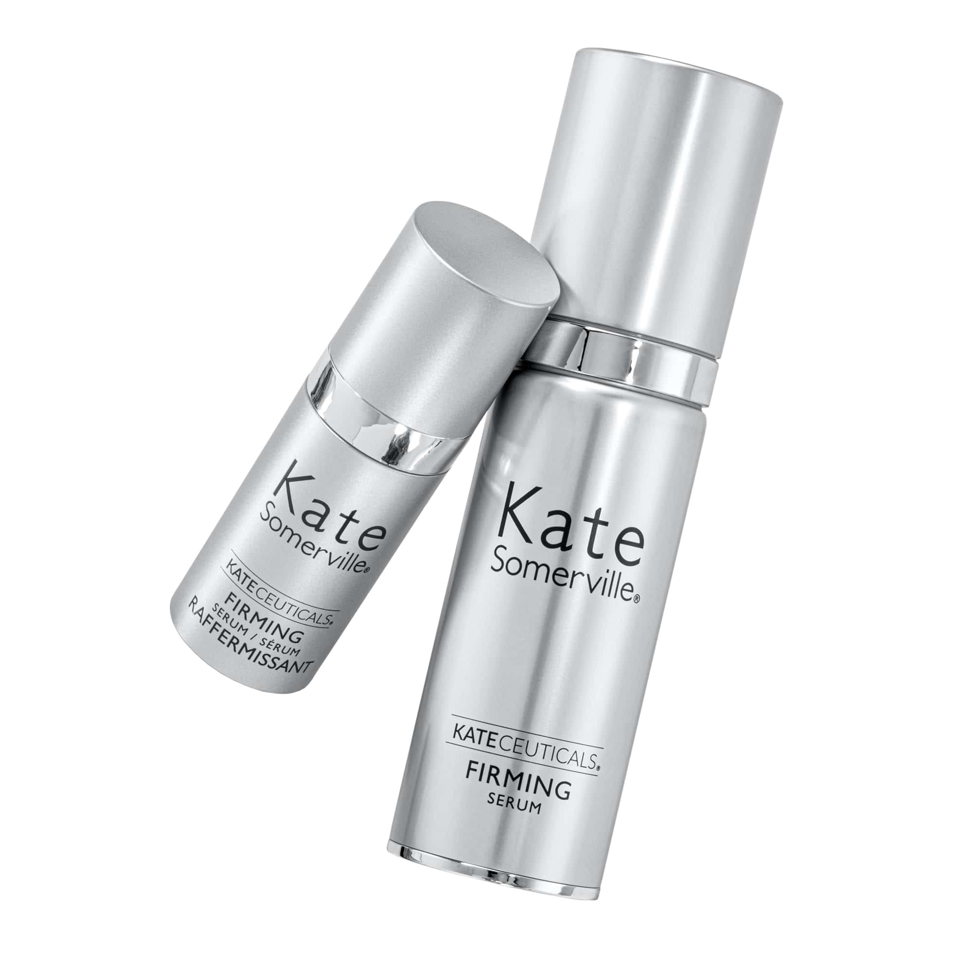 Foto 8 pulgar | Sérum Reafirmante Kate Somerville Kateceuticals, 30 Ml, Antienvejecimiento - Venta Internacional.