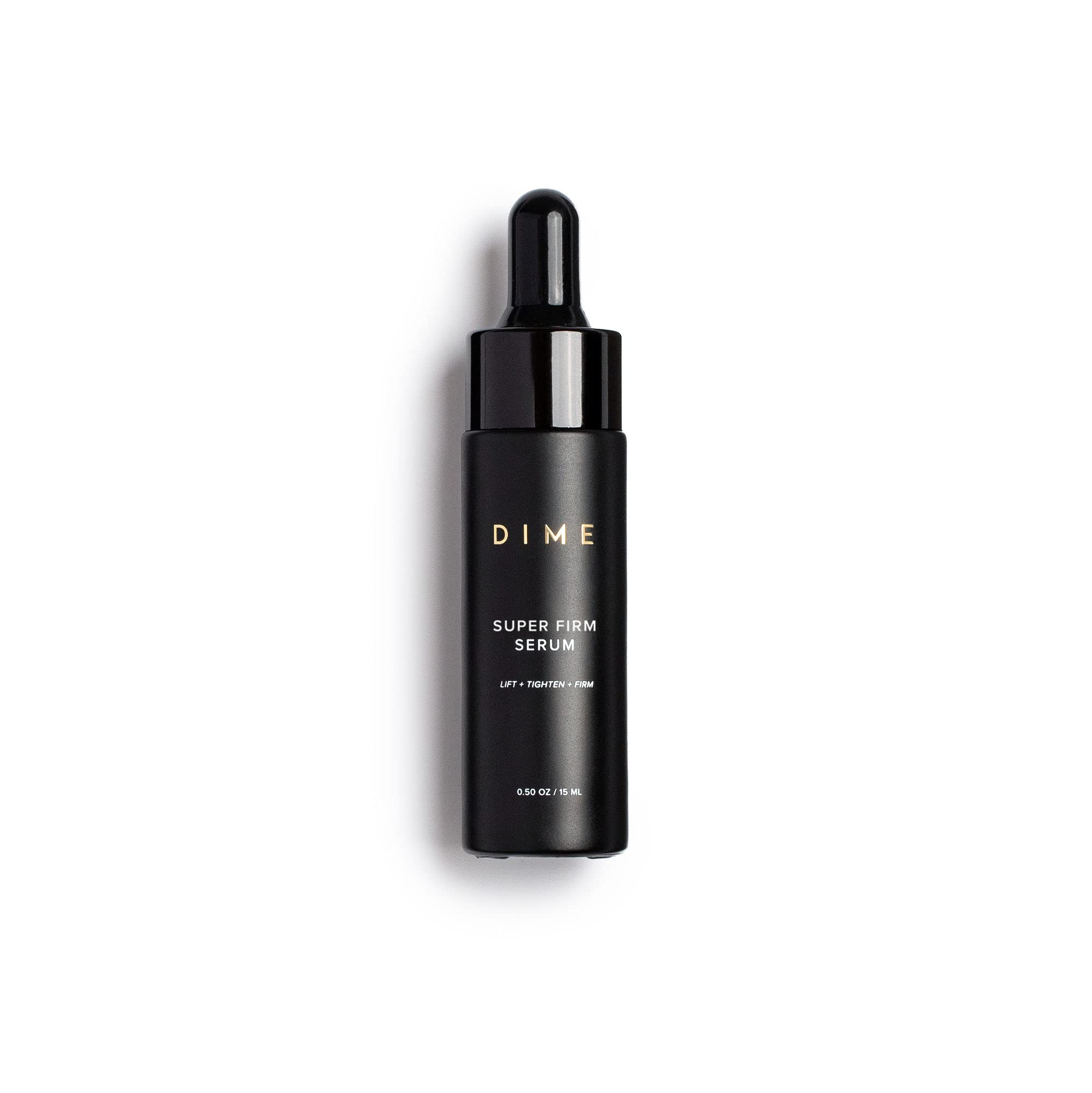 Foto 2 pulgar | Sérum Facial Dime Beauty Super Firm Con Niacinamida 15 Ml - Venta Internacional.