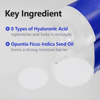 Foto 4 | Serum De Agua Con Esencia De Agua De Ácido Hialurónico Sintree 50 Ml - Venta Internacional.