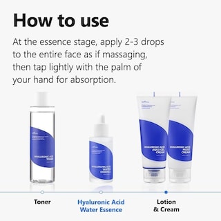 Foto 7 | Serum De Agua Con Esencia De Agua De Ácido Hialurónico Sintree 50 Ml - Venta Internacional.