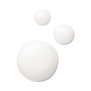 Foto 2 | Sérum Bareminerals Skin Rescue Pure Smooth De 30 Ml Con 5% De Niacinamida Y Chebula - Venta Internacional.
