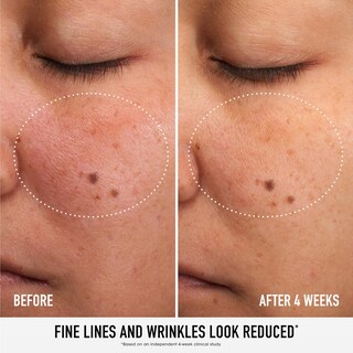 Foto 3 | Sérum Bareminerals Skin Rescue Pure Smooth De 30 Ml Con 5% De Niacinamida Y Chebula - Venta Internacional.