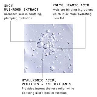 Foto 2 | Serum Versed Moisture Maker, Hidratante, Hialurónico, 30 Ml, Para Piel Seca - Venta Internacional.