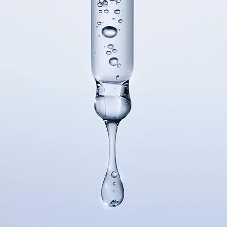Foto 5 pulgar | Serum Versed Moisture Maker, Hidratante, Hialurónico, 30 Ml, Para Piel Seca - Venta Internacional.