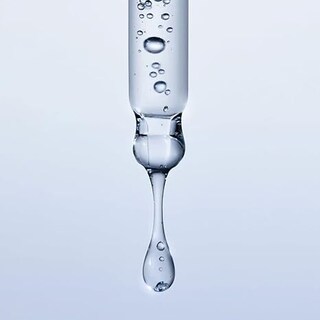 Foto 4 | Serum Versed Moisture Maker, Hidratante, Hialurónico, 30 Ml, Para Piel Seca - Venta Internacional.