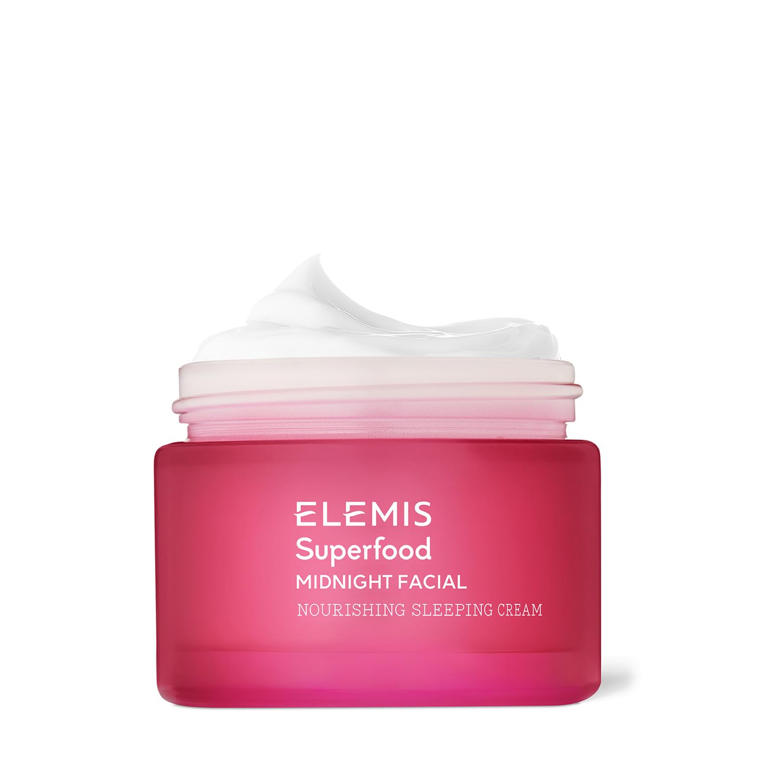 Foto 2 pulgar | Crema De Noche Elemis Superfood Midnight Facial 50ml/1.6oz - Venta Internacional.