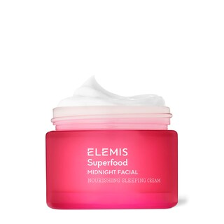 Foto 1 | Crema De Noche Elemis Superfood Midnight Facial 50ml/1.6oz - Venta Internacional.