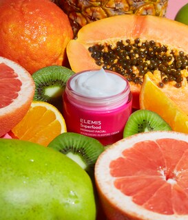 Foto 4 | Crema De Noche Elemis Superfood Midnight Facial 50ml/1.6oz - Venta Internacional.