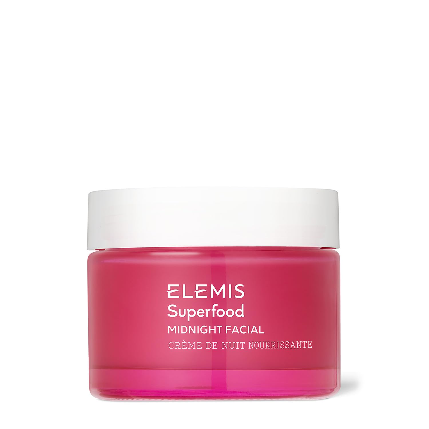 Foto 6 | Crema De Noche Elemis Superfood Midnight Facial 50ml/1.6oz - Venta Internacional.