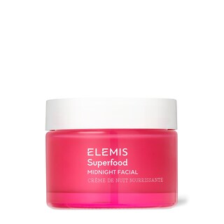 Foto 6 | Crema De Noche Elemis Superfood Midnight Facial 50ml/1.6oz - Venta Internacional.